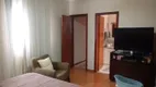 Foto 14 de Casa com 3 Quartos à venda, 214m² em Riacho das Pedras, Contagem