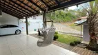 Foto 12 de Casa com 5 Quartos à venda, 196m² em Sumare, Rio do Sul
