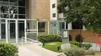 Foto 21 de Apartamento com 1 Quarto para venda ou aluguel, 46m² em Jardim Portal I e II, São Paulo