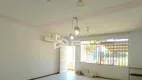 Foto 7 de Casa com 4 Quartos para alugar, 240m² em Vila Nova, Blumenau