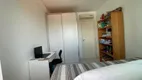Foto 9 de Apartamento com 3 Quartos à venda, 83m² em Jóquei, Teresina
