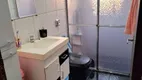 Foto 14 de Casa com 2 Quartos à venda, 155m² em Jardim Saira, Sorocaba