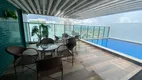Foto 11 de Apartamento com 4 Quartos à venda, 103m² em Mauricio de Nassau, Caruaru