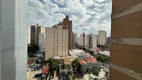 Foto 33 de Apartamento com 3 Quartos à venda, 138m² em Cambuí, Campinas