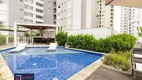Foto 13 de Apartamento com 1 Quarto à venda, 60m² em Alto da Lapa, São Paulo