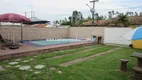 Foto 14 de Casa de Condomínio com 4 Quartos à venda, 300m² em Papucaia, Cachoeiras de Macacu