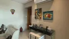 Foto 6 de Apartamento com 3 Quartos à venda, 115m² em Santa Mônica, Uberlândia