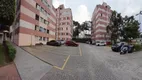 Foto 16 de Apartamento com 3 Quartos à venda, 60m² em Vila Guedes, São Paulo