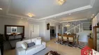 Foto 4 de Casa com 3 Quartos à venda, 270m² em Loteamento Residencial Central Park I, Itatiba