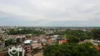 Foto 36 de Cobertura com 2 Quartos à venda, 105m² em Sarandi, Porto Alegre
