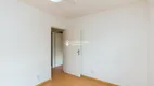 Foto 7 de Apartamento com 3 Quartos à venda, 94m² em Bela Vista, Porto Alegre