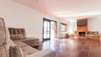 Foto 32 de Casa com 5 Quartos para alugar, 250m² em Praia da Cal, Torres