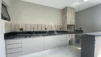 Foto 24 de Casa de Condomínio com 3 Quartos à venda, 225m² em Condomínio Residencial Campos do Conde, Bragança Paulista