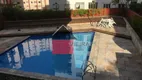 Foto 26 de Apartamento com 3 Quartos para venda ou aluguel, 120m² em Aclimação, São Paulo