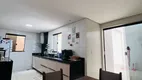 Foto 32 de Casa com 3 Quartos à venda, 144m² em Ceilandia Sul, Brasília