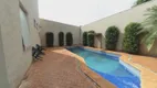 Foto 10 de Cobertura com 3 Quartos para alugar, 447m² em Vila Sedenho, Araraquara