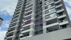 Foto 2 de Apartamento com 3 Quartos à venda, 86m² em Vila Progresso, Guarulhos