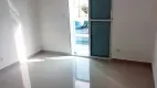 Foto 10 de Sobrado com 2 Quartos à venda, 64m² em Vila Pires, Santo André