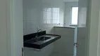 Foto 22 de Apartamento com 2 Quartos à venda, 70m² em Lourdes, Juiz de Fora