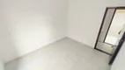 Foto 20 de Apartamento com 2 Quartos à venda, 77m² em Vila Jockei Clube, São Vicente