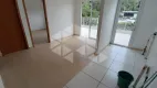 Foto 5 de Apartamento com 2 Quartos para alugar, 72m² em Cidade Nova, Caxias do Sul