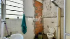 Foto 10 de Casa com 3 Quartos à venda, 206m² em Vila Belmiro, Santos