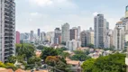 Foto 4 de Apartamento com 3 Quartos à venda, 175m² em Perdizes, São Paulo