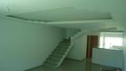 Foto 12 de Casa de Condomínio com 3 Quartos à venda, 127m² em Taquara, Rio de Janeiro