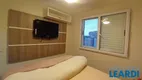 Foto 15 de Apartamento com 2 Quartos à venda, 69m² em Pompeia, São Paulo