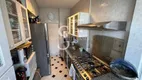 Foto 24 de Apartamento com 3 Quartos à venda, 78m² em Tijuca, Rio de Janeiro