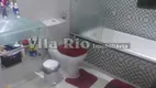 Foto 19 de Casa com 3 Quartos à venda, 91m² em Braz de Pina, Rio de Janeiro