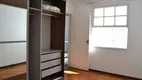 Foto 16 de Sobrado com 3 Quartos à venda, 120m² em Brooklin, São Paulo