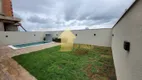 Foto 8 de Sobrado com 3 Quartos à venda, 215m² em Condominio Primor das Torres, Cuiabá