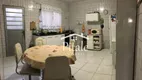 Foto 5 de Sobrado com 2 Quartos à venda, 125m² em Jardim Primavera, Cotia