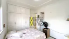Foto 15 de Apartamento com 3 Quartos à venda, 87m² em Papicu, Fortaleza