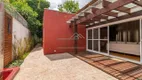 Foto 40 de Casa com 5 Quartos à venda, 396m² em Barigui, Curitiba