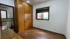 Foto 8 de Apartamento com 3 Quartos à venda, 262m² em Santana, São Paulo