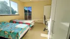 Foto 32 de Casa de Condomínio com 3 Quartos à venda, 176m² em Centro, Eusébio