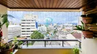 Foto 8 de Apartamento com 2 Quartos à venda, 68m² em Vila Yara, Osasco