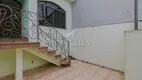 Foto 29 de Casa com 3 Quartos à venda, 158m² em Parque Erasmo Assuncao, Santo André