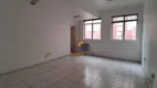 Foto 2 de Sala Comercial para alugar, 30m² em Jardim Bonfiglioli, São Paulo