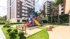 Foto 52 de Apartamento com 3 Quartos à venda, 132m² em Ahú, Curitiba