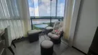 Foto 11 de Apartamento com 2 Quartos para alugar, 55m² em Barra de Jangada, Jaboatão dos Guararapes