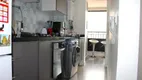 Foto 17 de Apartamento com 2 Quartos à venda, 62m² em Sacomã, São Paulo