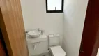 Foto 10 de Casa de Condomínio com 2 Quartos à venda, 130m² em Residencial Villa Suica, Cidade Ocidental