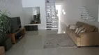 Foto 6 de Sobrado com 3 Quartos à venda, 146m² em Olímpico, São Caetano do Sul