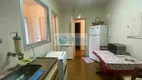 Foto 13 de Apartamento com 3 Quartos à venda, 100m² em Centro, Guarujá