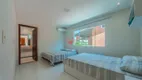 Foto 28 de Casa de Condomínio com 4 Quartos para alugar, 290m² em Guarajuba Monte Gordo, Camaçari