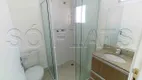 Foto 8 de Flat com 1 Quarto para alugar, 30m² em Jardim Paulista, São Paulo