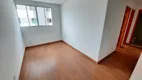 Foto 2 de Apartamento com 2 Quartos para alugar, 52m² em São Pedro, Juiz de Fora
